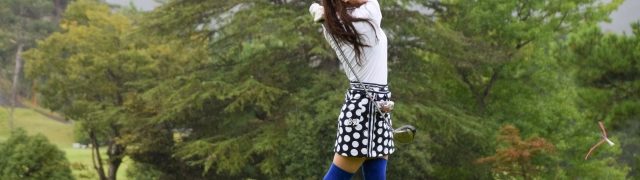 ゴルフ　ドライバー